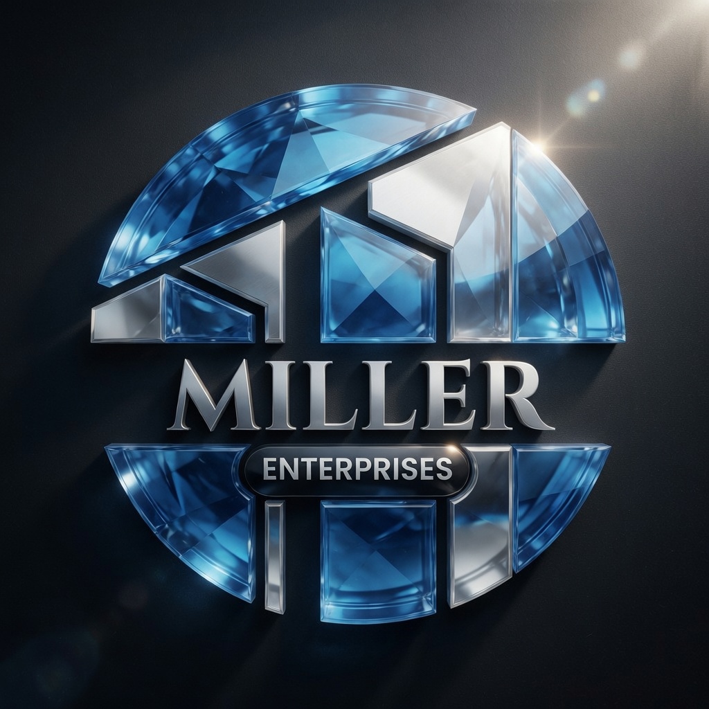 Miller Enterprises